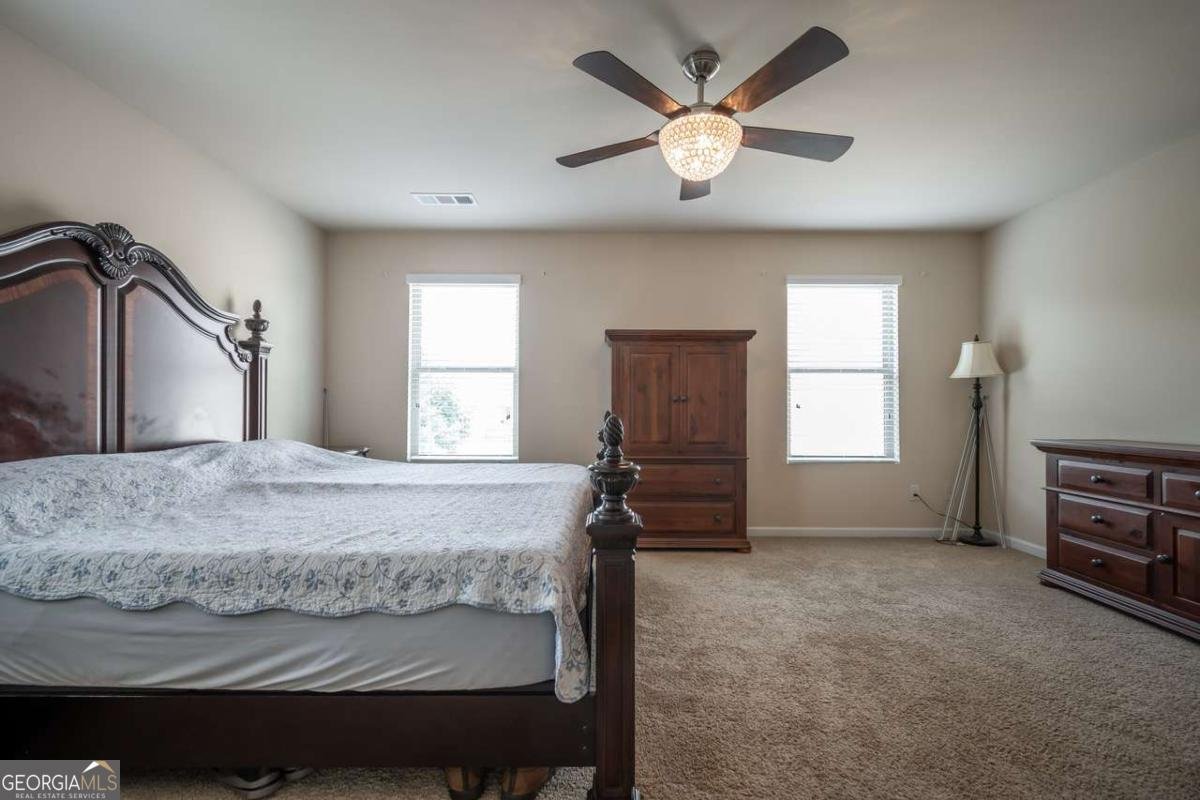 3114 Heritage Glen Drive Gainesville - 18