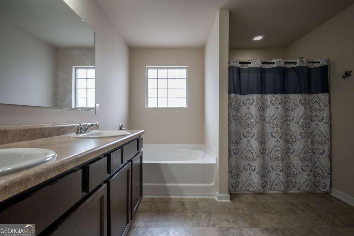 3114 Heritage Glen Drive Gainesville - 19
