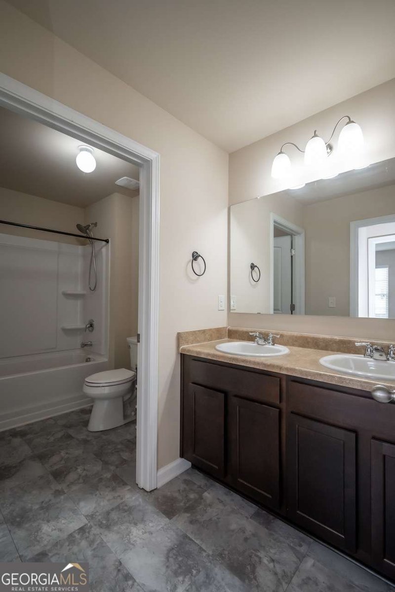 3114 Heritage Glen Drive Gainesville - 20
