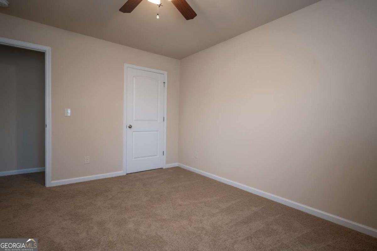 3114 Heritage Glen Drive Gainesville - 21