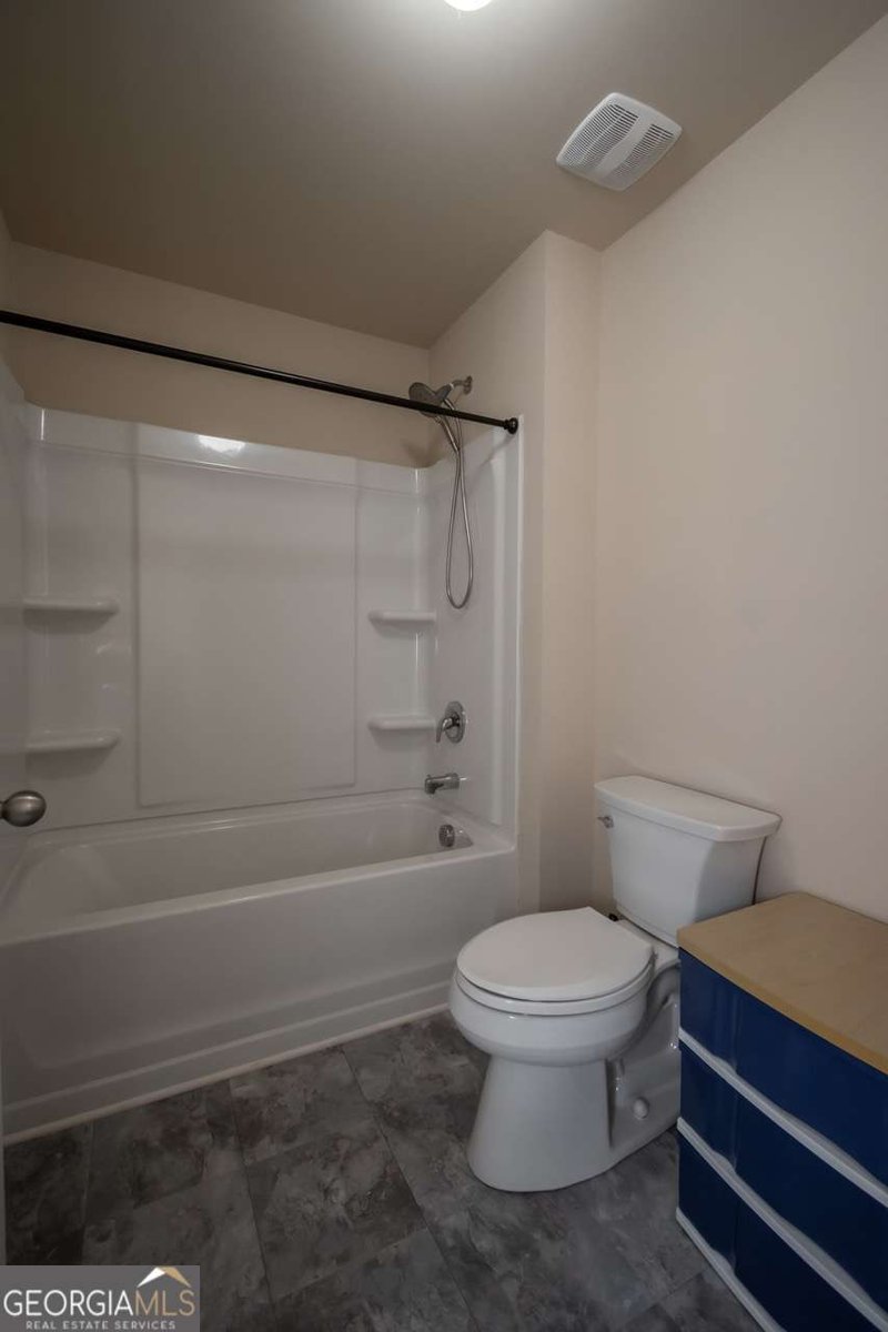3114 Heritage Glen Drive Gainesville - 22
