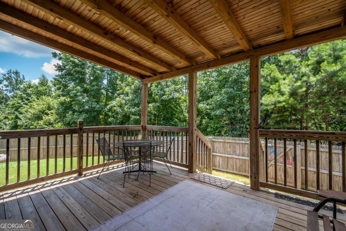 3114 Heritage Glen Drive Gainesville - 24