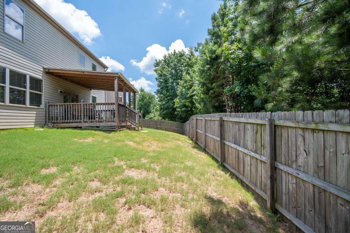3114 Heritage Glen Drive Gainesville - 25
