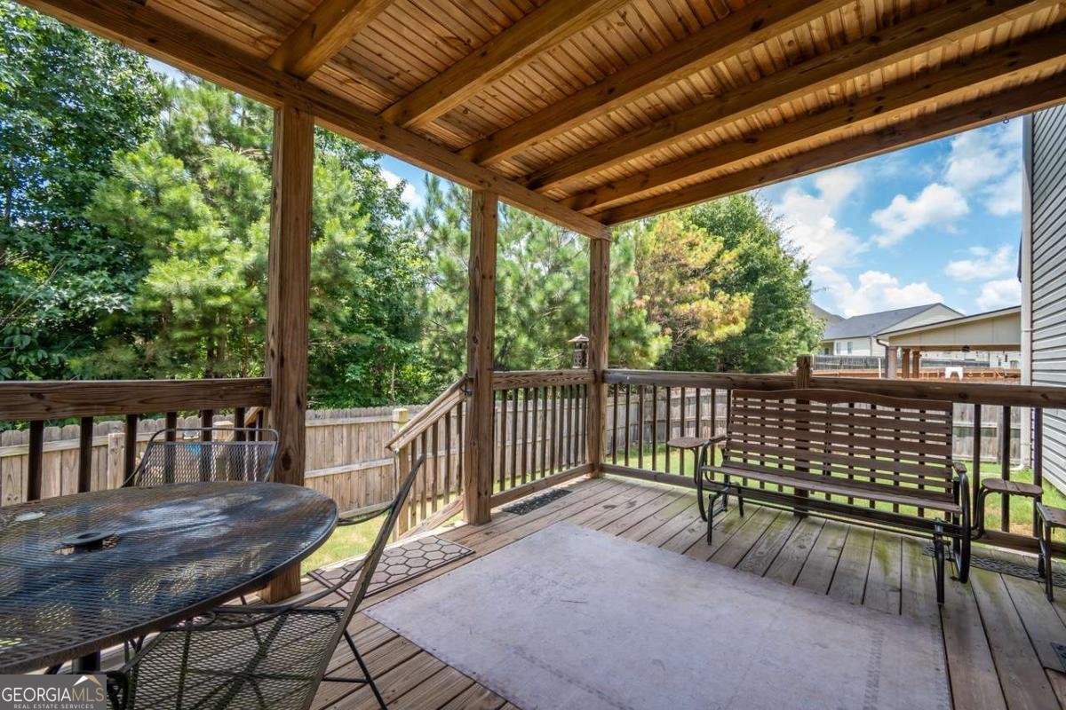 3114 Heritage Glen Drive Gainesville - 26