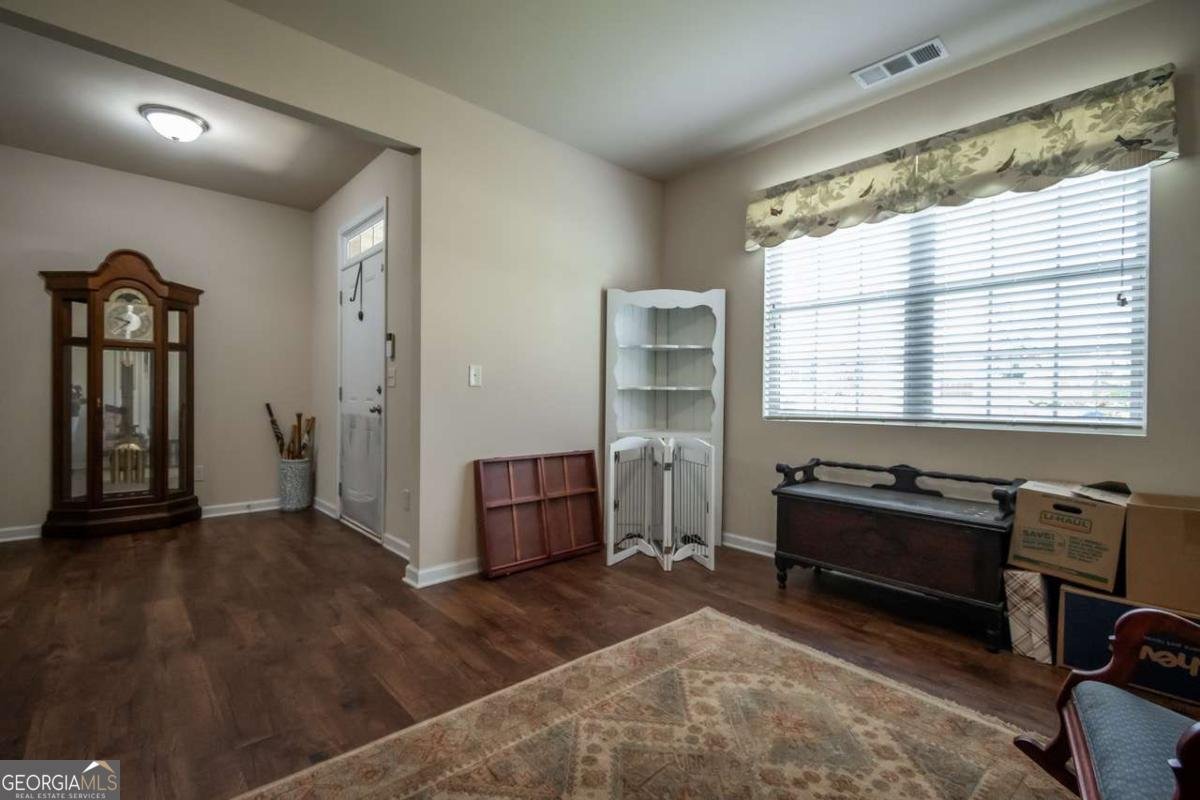 3114 Heritage Glen Drive Gainesville - 4