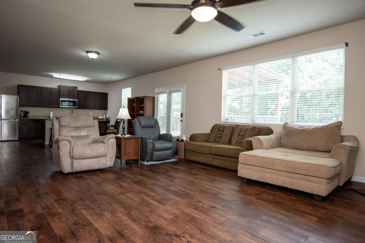 3114 Heritage Glen Drive Gainesville - 5