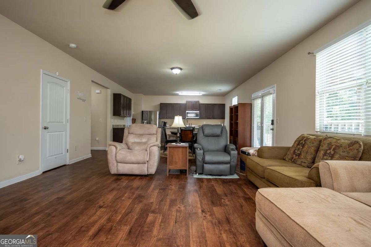 3114 Heritage Glen Drive Gainesville - 8