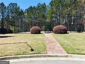 533 MOUNT GERIZIM Road Mableton - 11