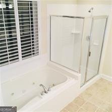 533 MOUNT GERIZIM Road Mableton - 15