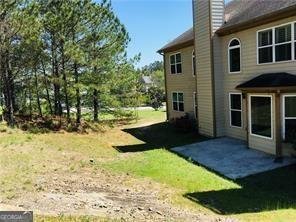 533 MOUNT GERIZIM Road Mableton - 25