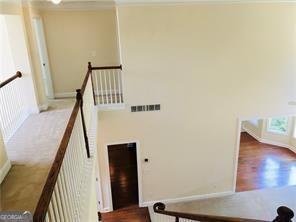 533 MOUNT GERIZIM Road Mableton - 31