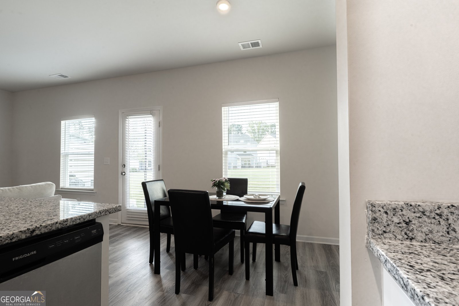 1135 Chastain Drive Sugar Hill - 10