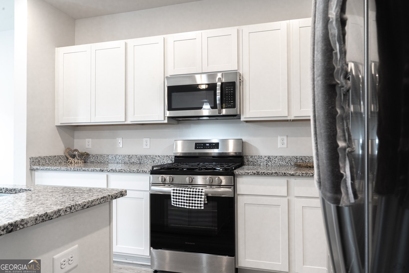 1135 Chastain Drive Sugar Hill - 13