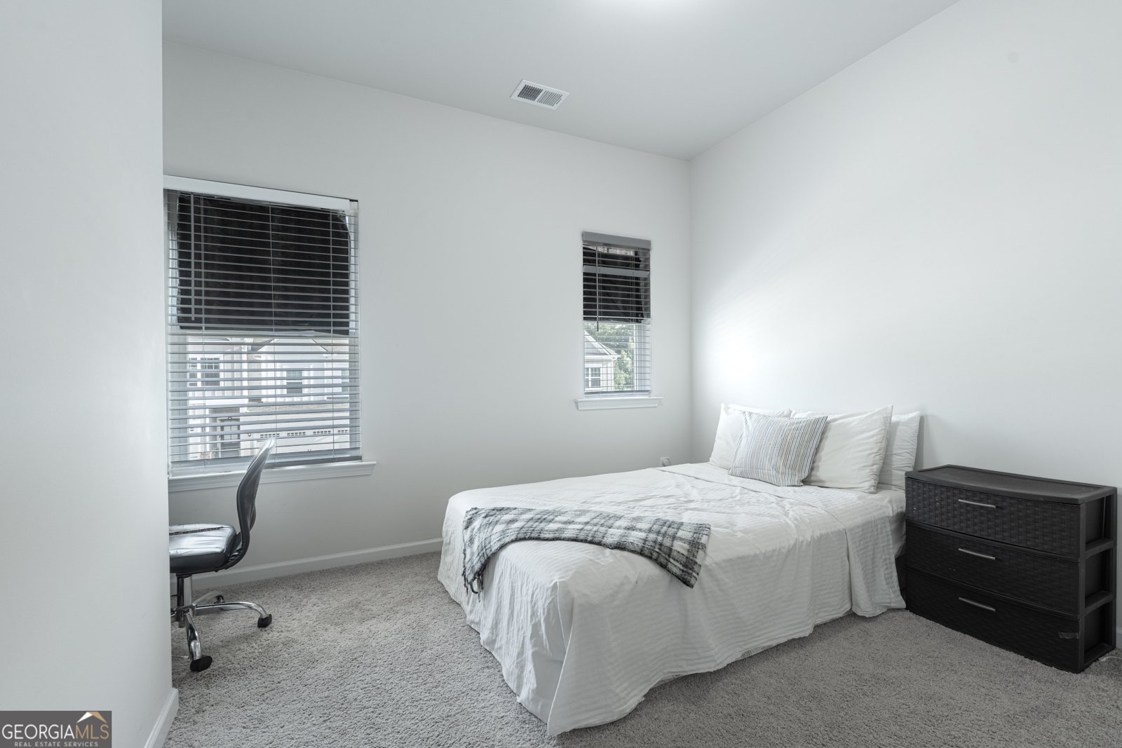 1135 Chastain Drive Sugar Hill - 18