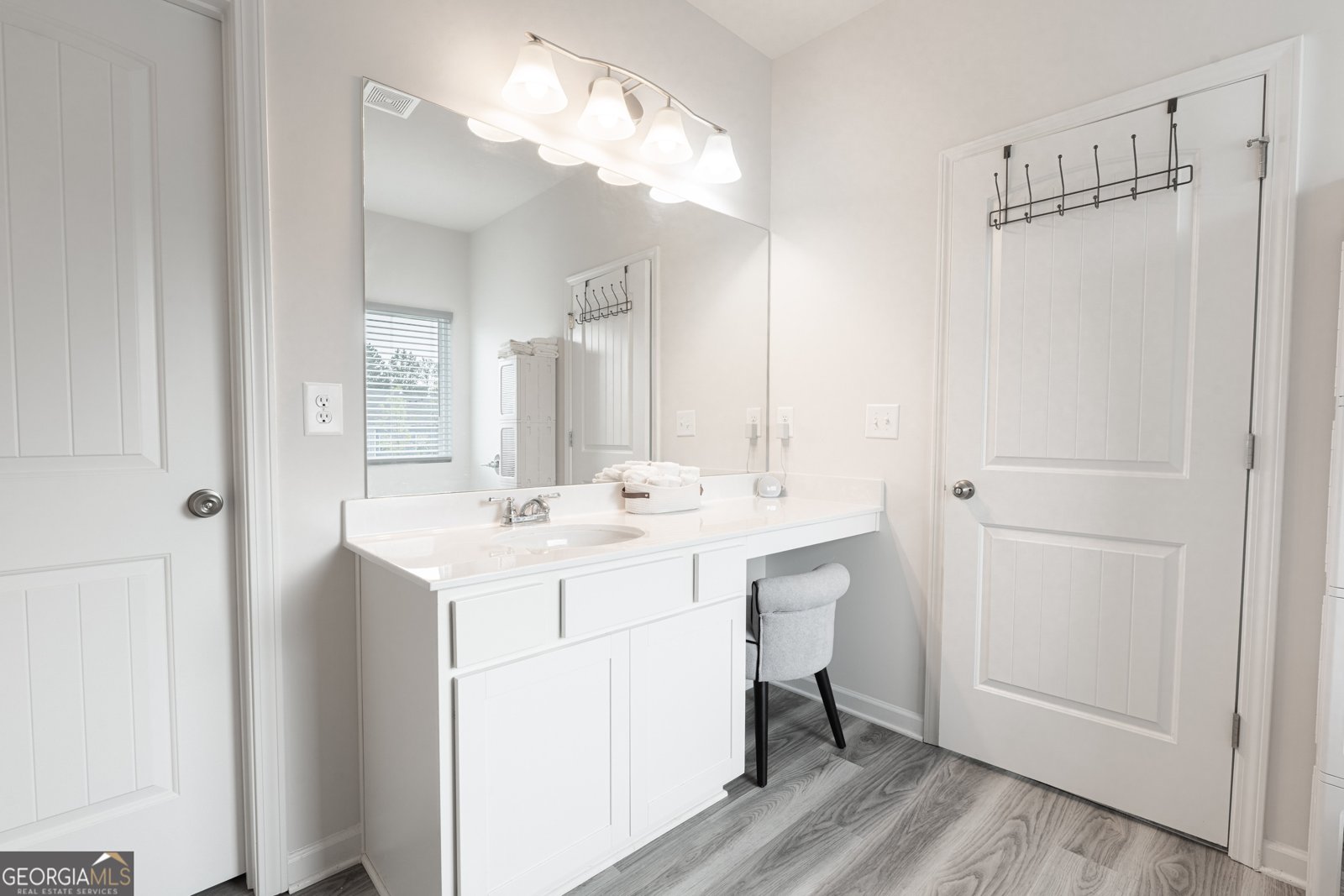 1135 Chastain Drive Sugar Hill - 19