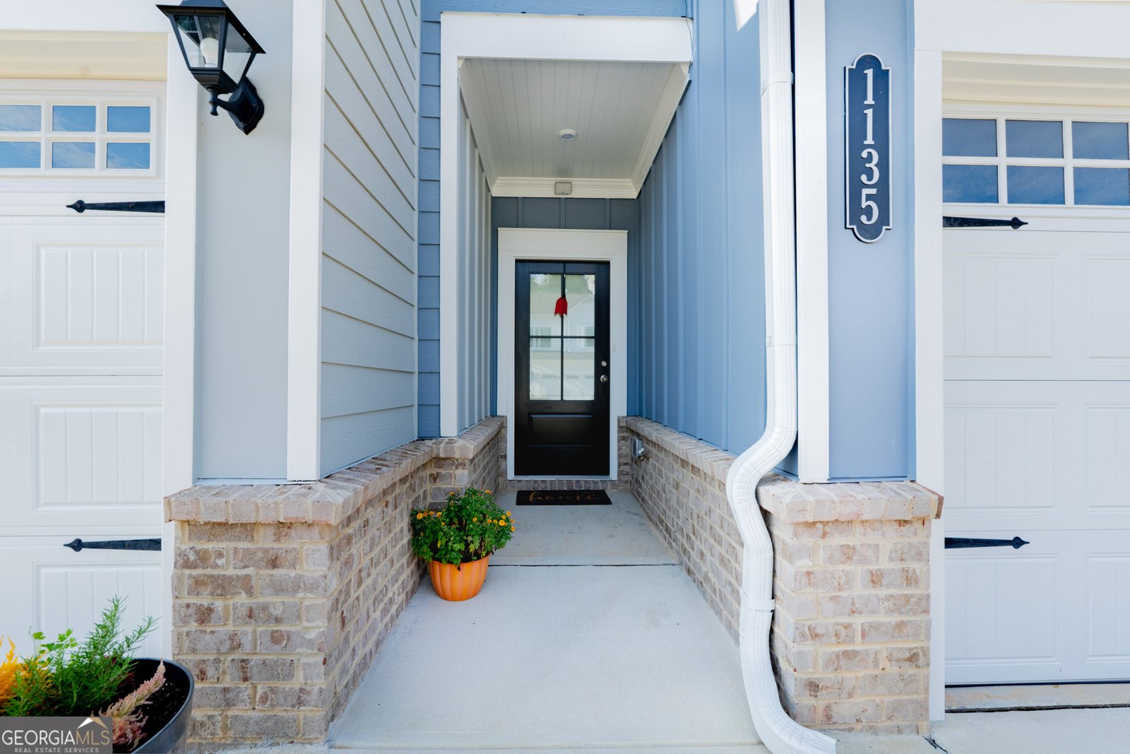1135 Chastain Drive Sugar Hill - 3