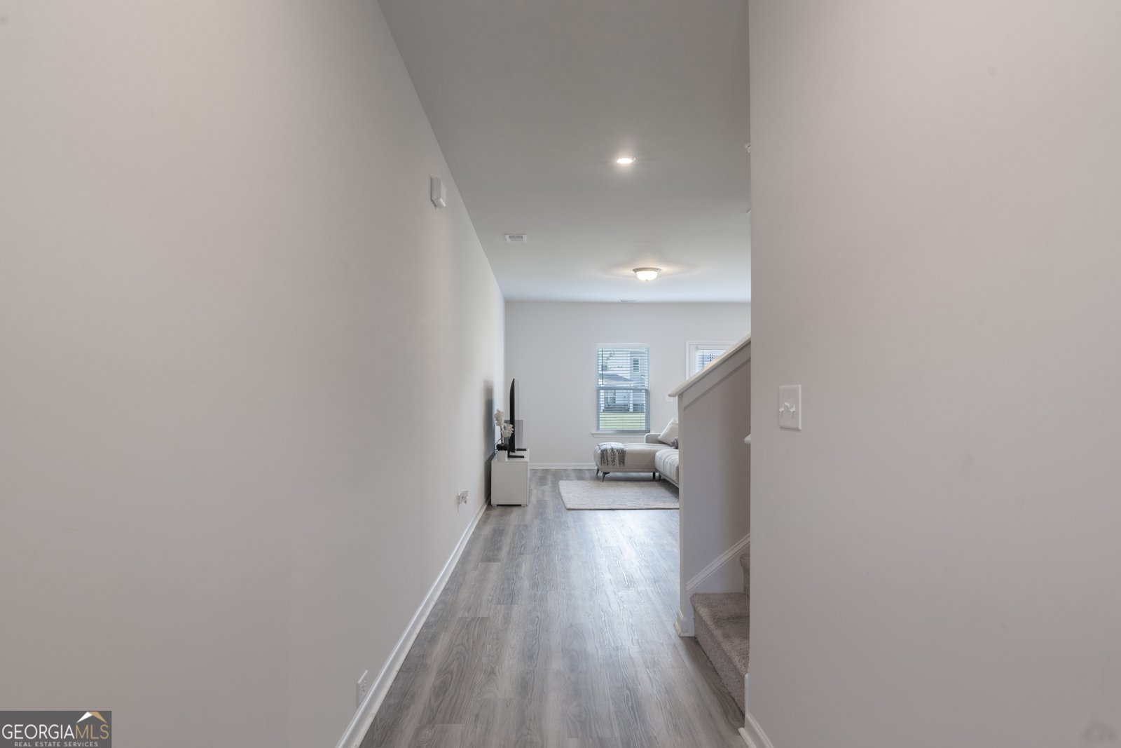 1135 Chastain Drive Sugar Hill - 4