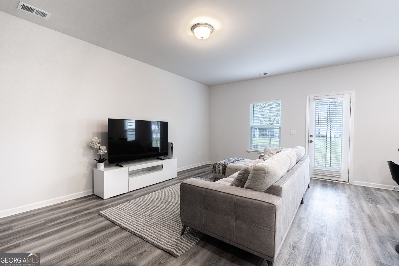 1135 Chastain Drive Sugar Hill - 6