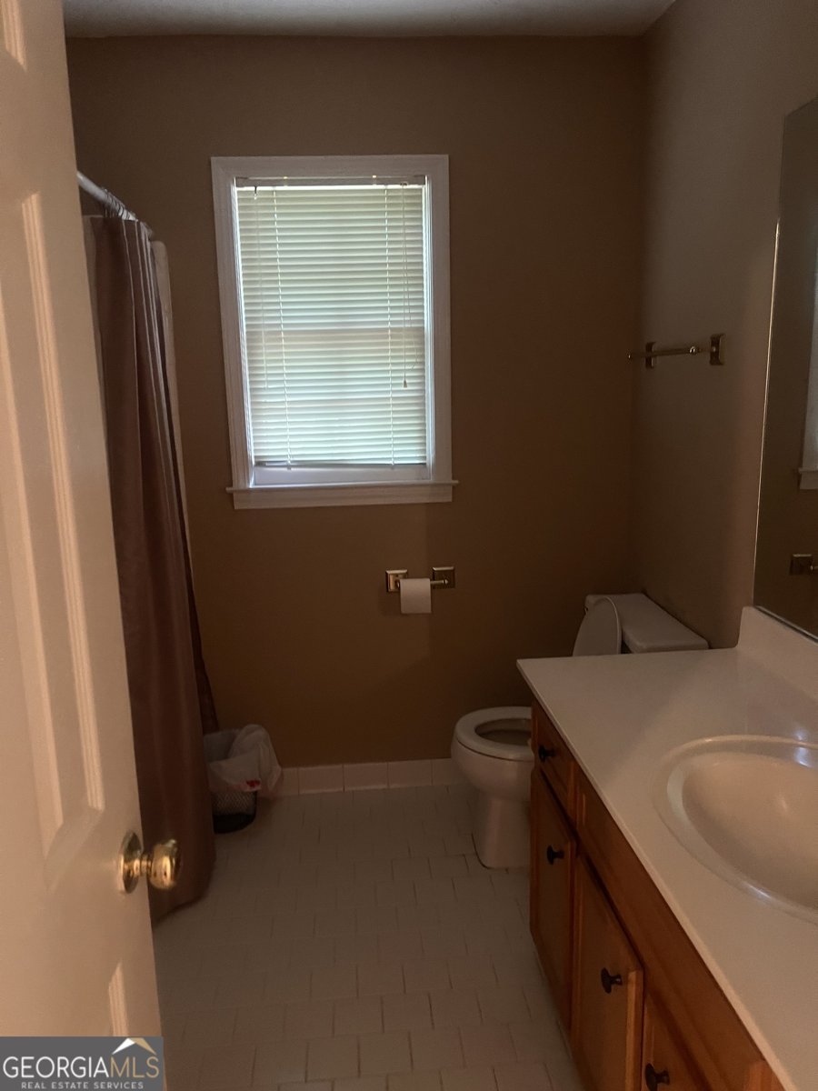 2388 Dakota Trail Lilburn - 1