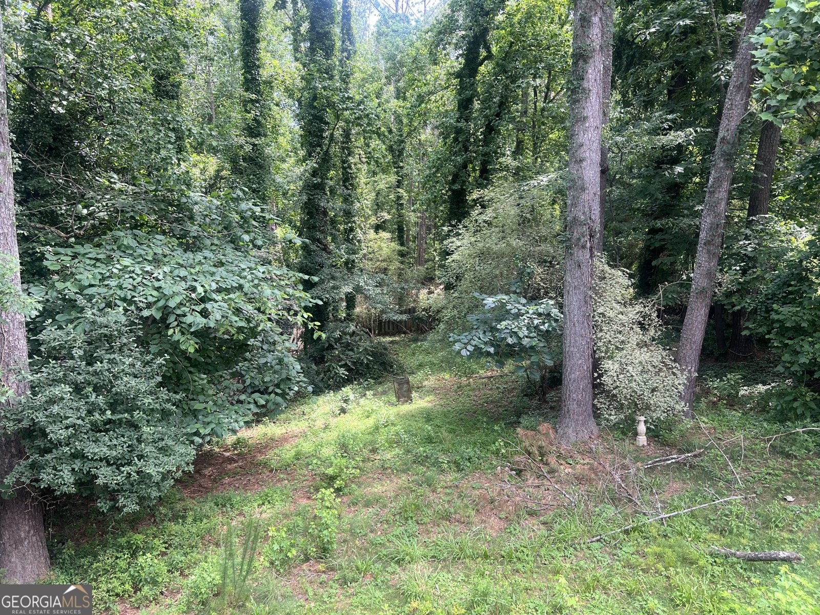 2388 Dakota Trail Lilburn - 15
