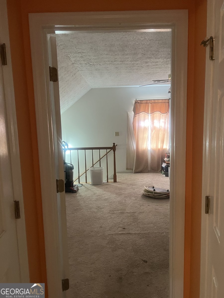2388 Dakota Trail Lilburn - 25