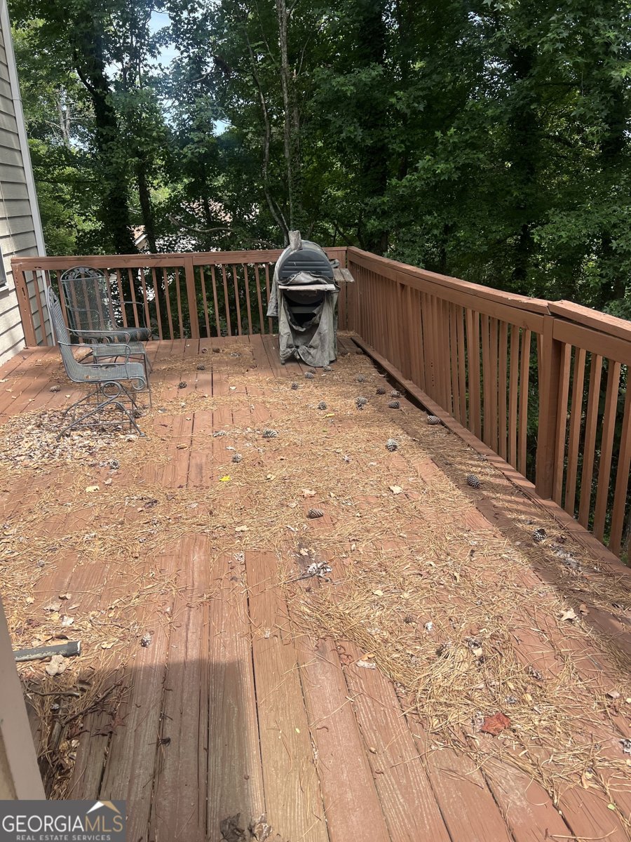 2388 Dakota Trail Lilburn - 29