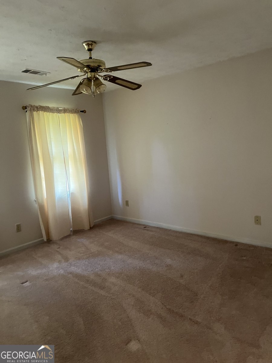 2388 Dakota Trail Lilburn - 3