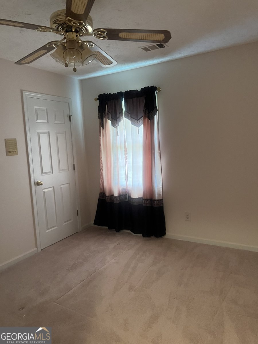 2388 Dakota Trail Lilburn - 4