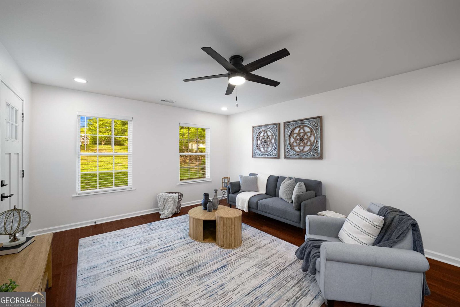 1550 Stelten Way Alpharetta - 10