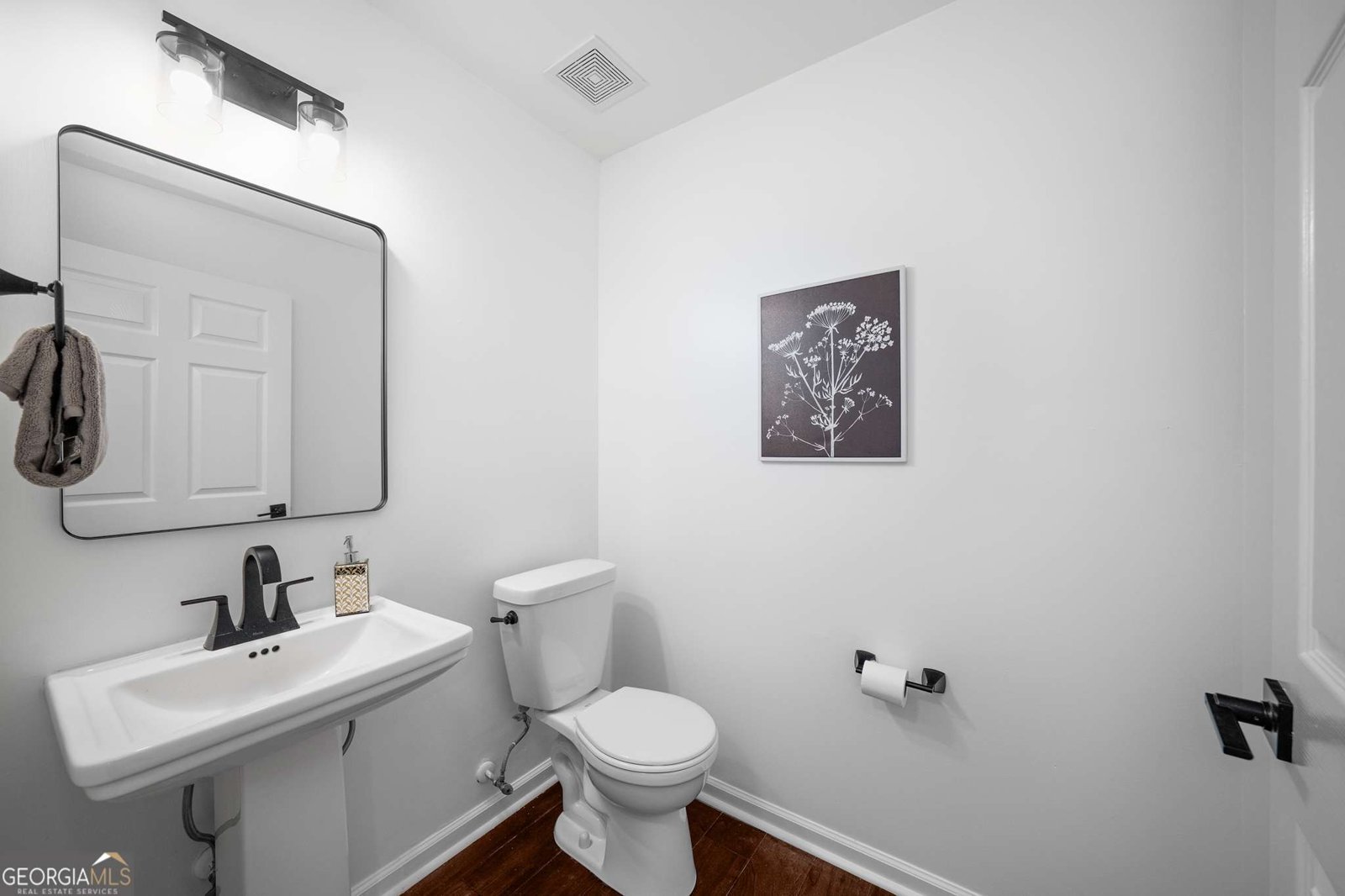1550 Stelten Way Alpharetta - 11