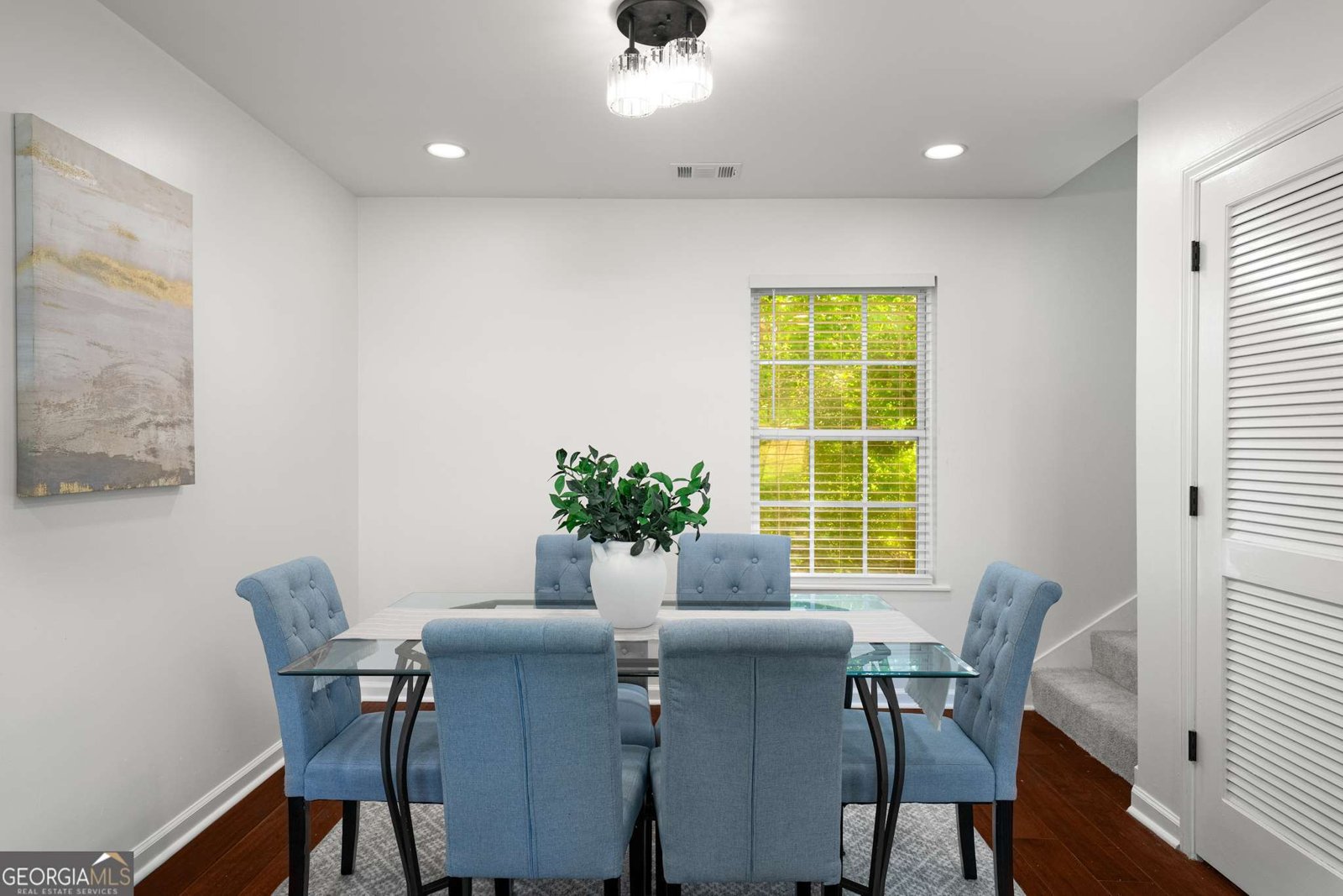 1550 Stelten Way Alpharetta - 12