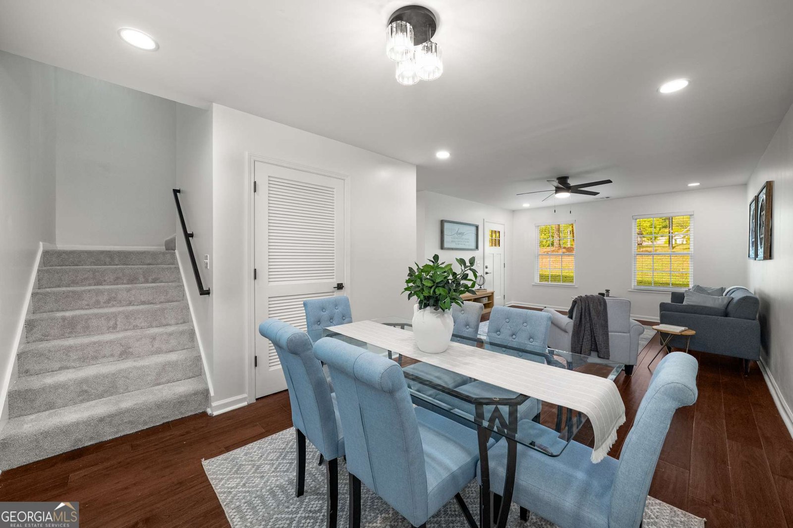 1550 Stelten Way Alpharetta - 13