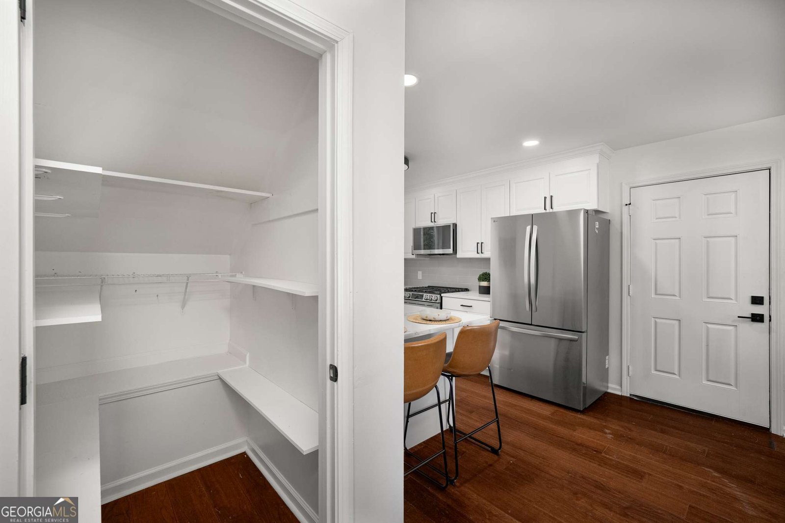 1550 Stelten Way Alpharetta - 14