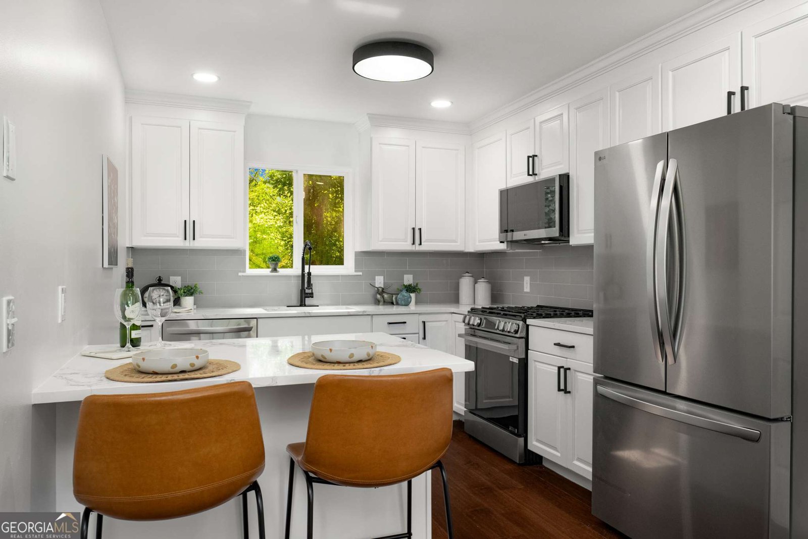 1550 Stelten Way Alpharetta - 15