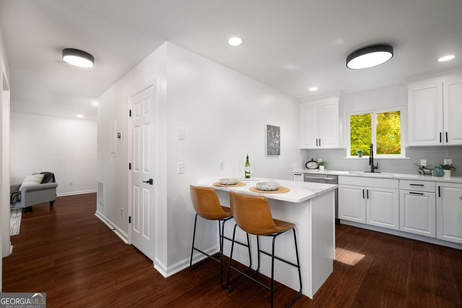 1550 Stelten Way Alpharetta - 16
