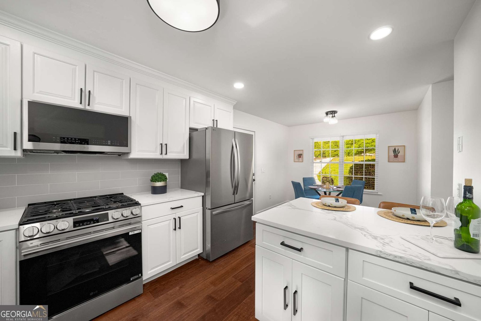 1550 Stelten Way Alpharetta - 17