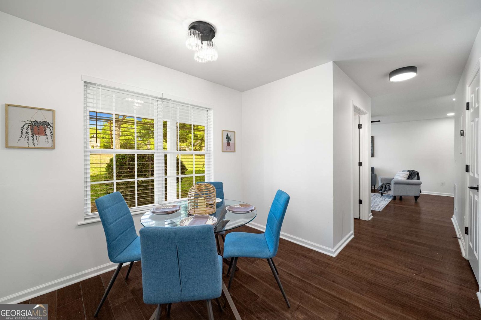 1550 Stelten Way Alpharetta - 18