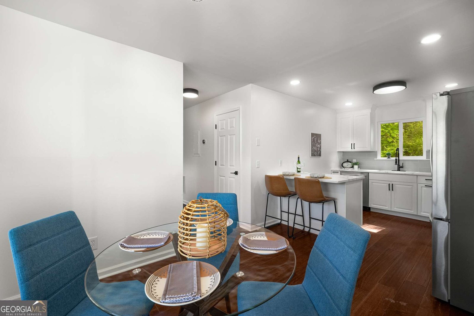 1550 Stelten Way Alpharetta - 19