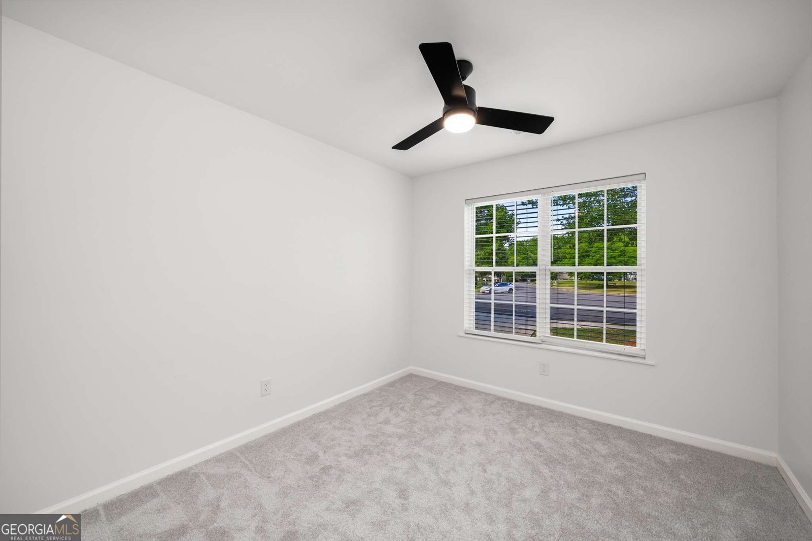 1550 Stelten Way Alpharetta - 20