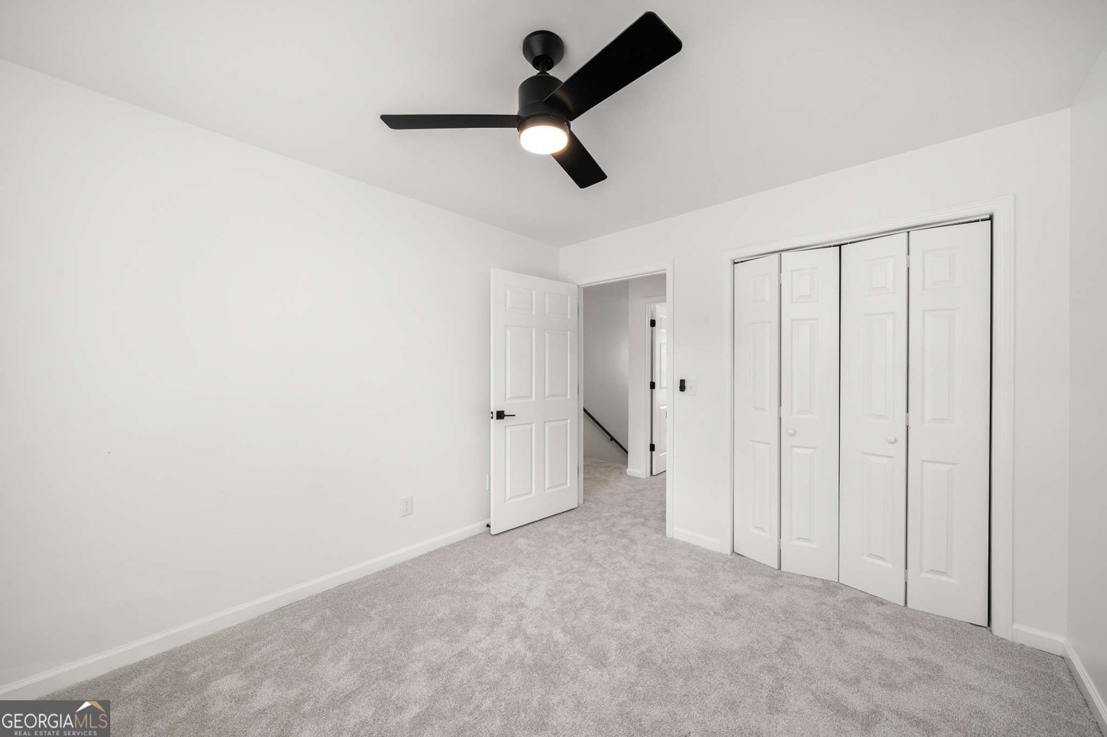 1550 Stelten Way Alpharetta - 21