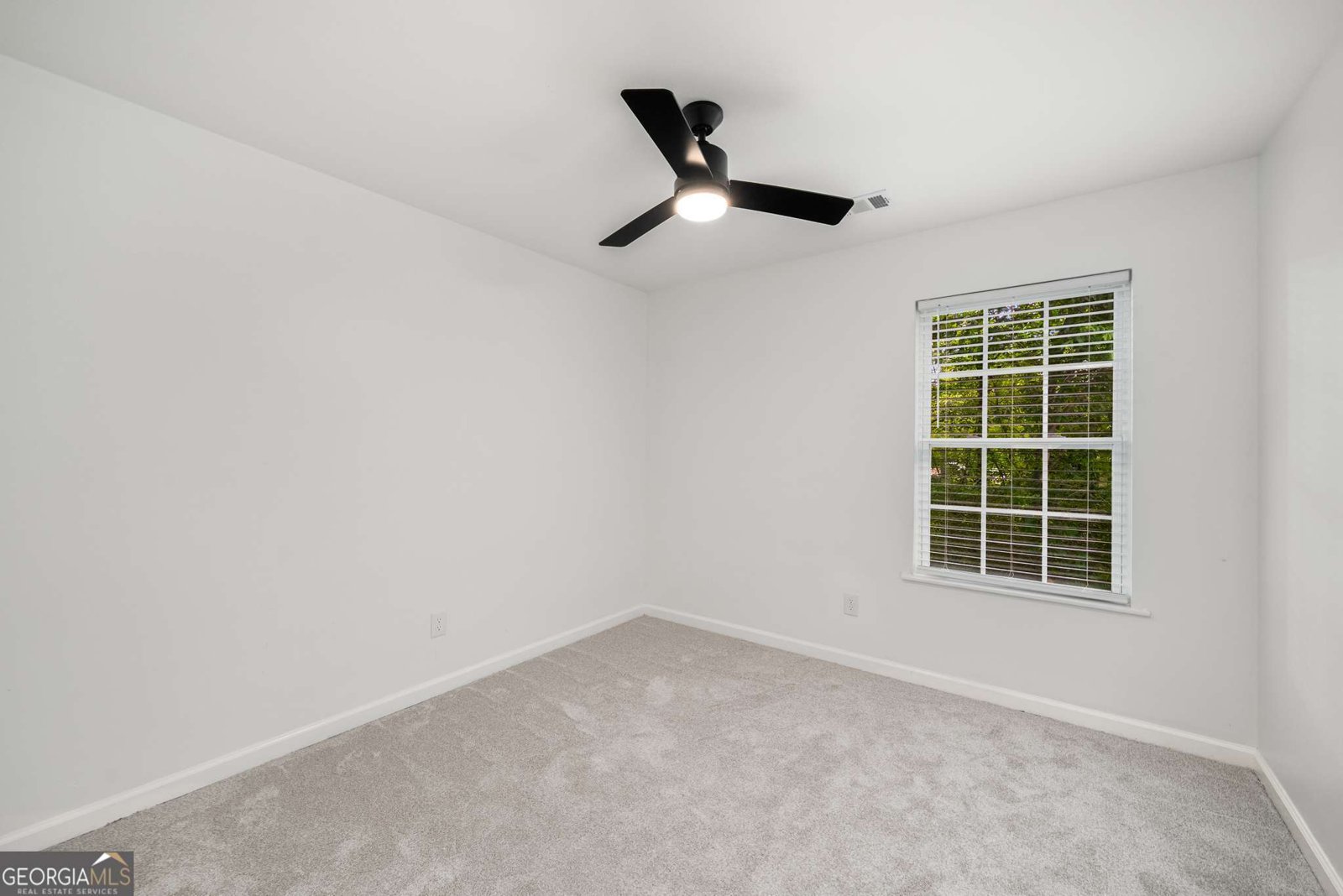 1550 Stelten Way Alpharetta - 22
