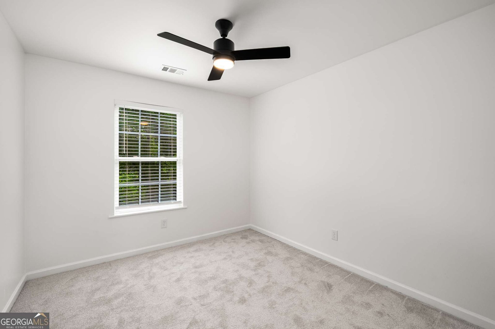 1550 Stelten Way Alpharetta - 23
