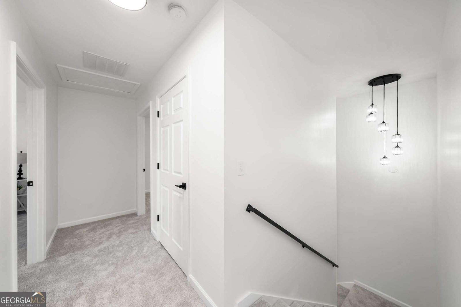 1550 Stelten Way Alpharetta - 24