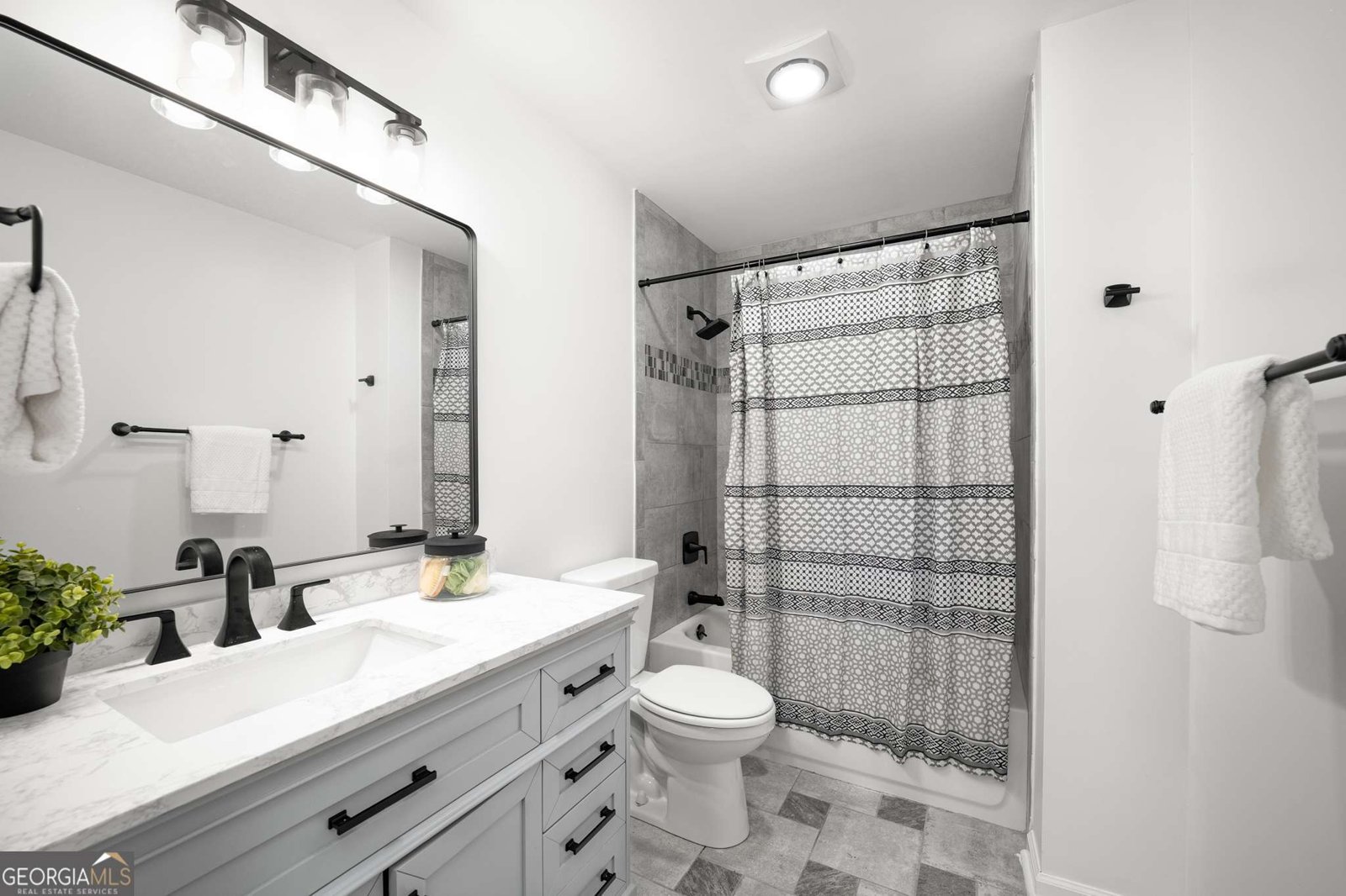 1550 Stelten Way Alpharetta - 25