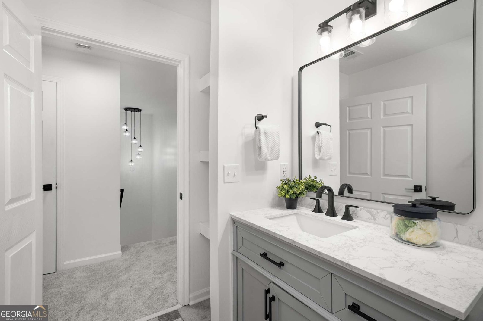 1550 Stelten Way Alpharetta - 26