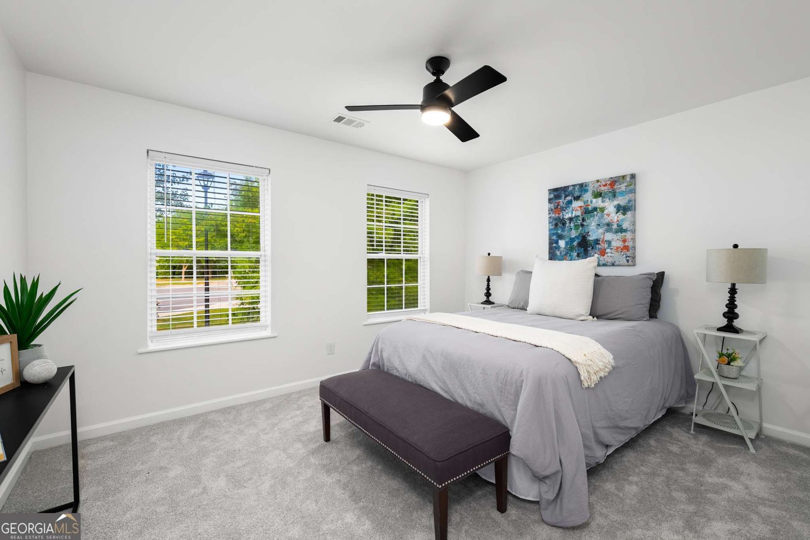 1550 Stelten Way Alpharetta - 27