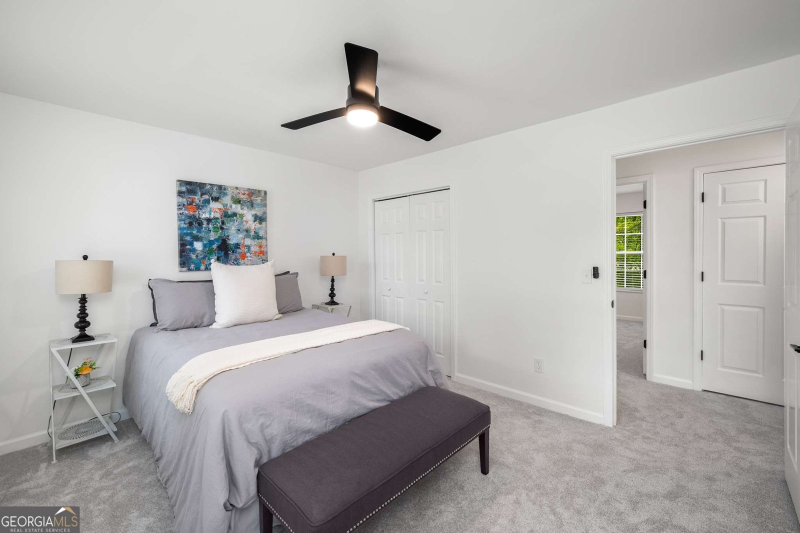 1550 Stelten Way Alpharetta - 28