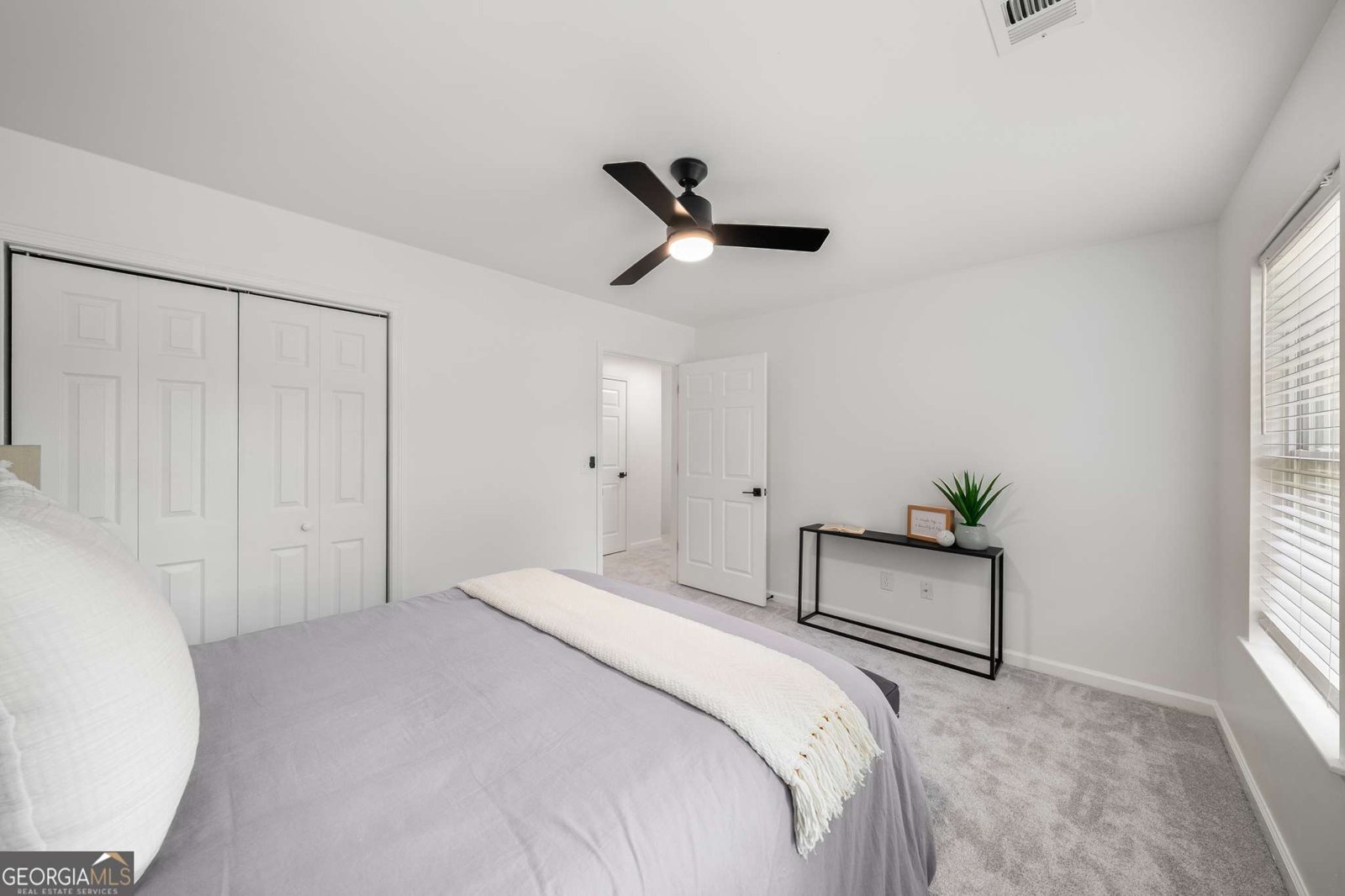 1550 Stelten Way Alpharetta - 29