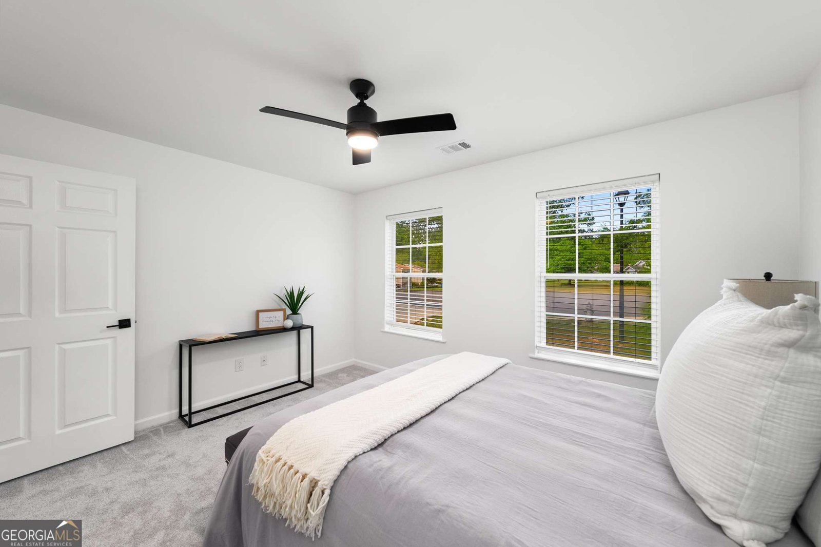 1550 Stelten Way Alpharetta - 30
