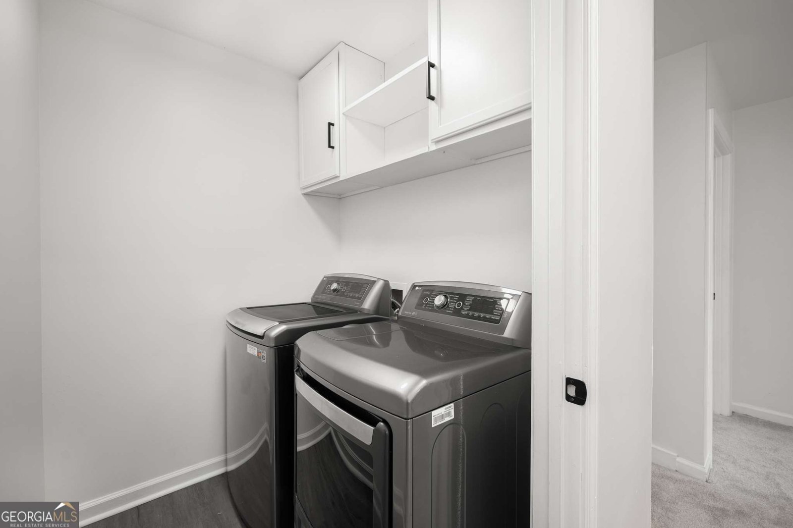 1550 Stelten Way Alpharetta - 31